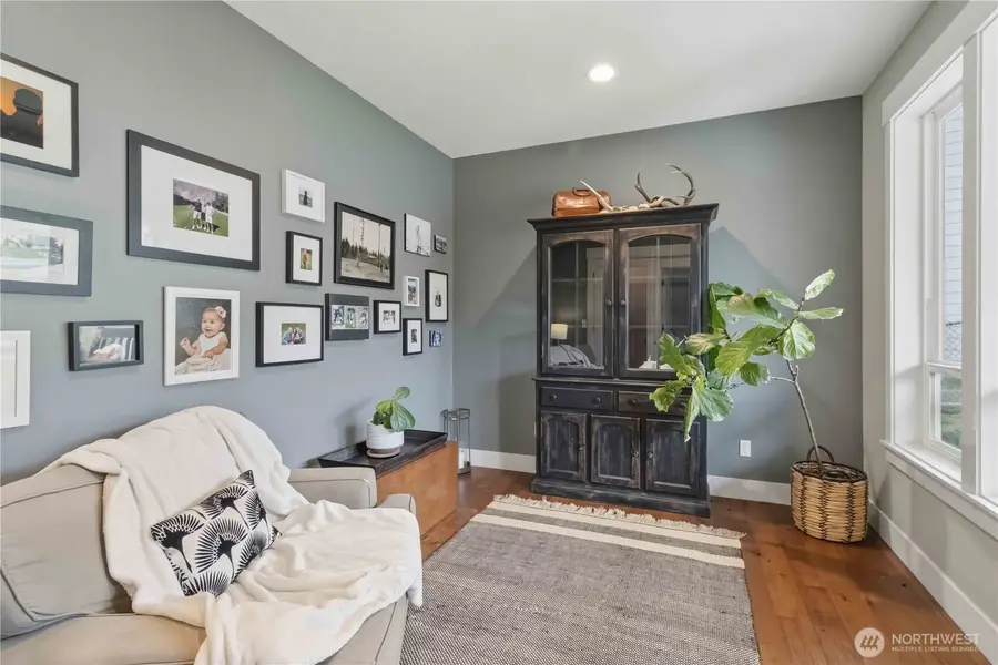 121 Altavista Road, Longview, WA 98632 - #3