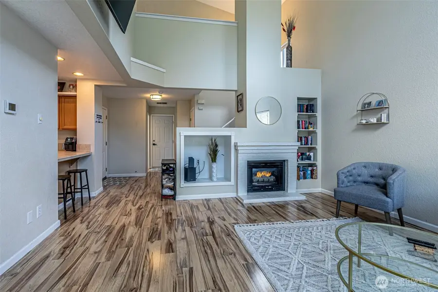 3720 Pine Creek Lane Se, Lacey, WA 98503 - #3