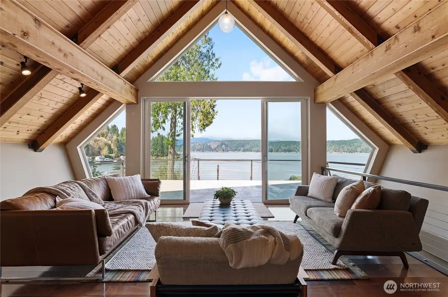 123 E Orre Nobles Road, Union, WA 98592 - #2