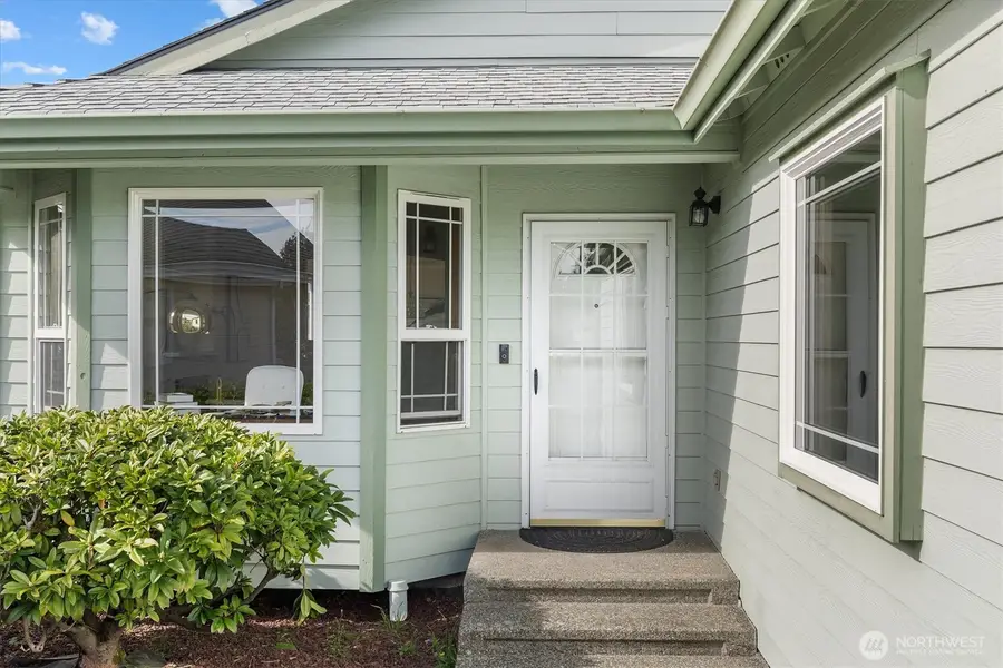 1901 N Court Se, Auburn, WA 98002 - #2