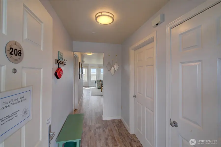 501 Shoreview Dr S #208, Long Beach, WA 98631 - #2