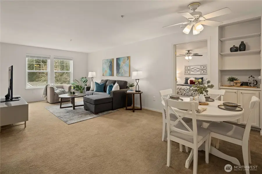 4133 224th Place Se #302, Issaquah, WA 98029 - #2