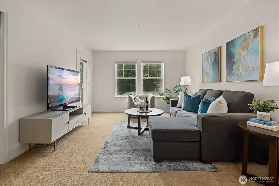 4133 224th Place Se #302, Issaquah, WA 98029 - #3