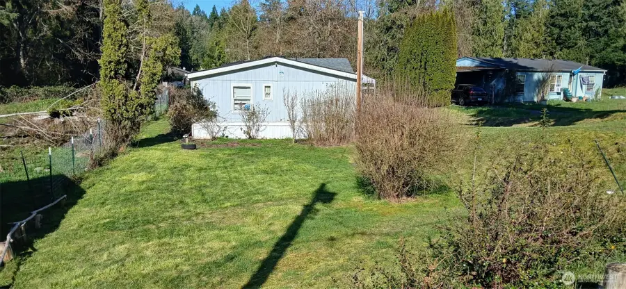 17242 Heather Lane Se, Yelm, WA 98597 - #3