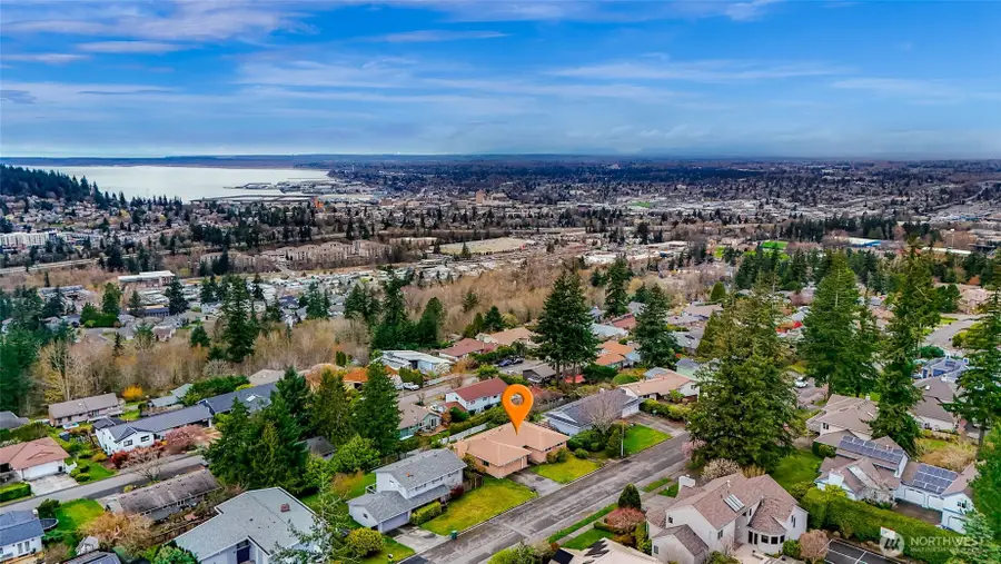 817 Racine Street, Bellingham, WA 98229 - #3