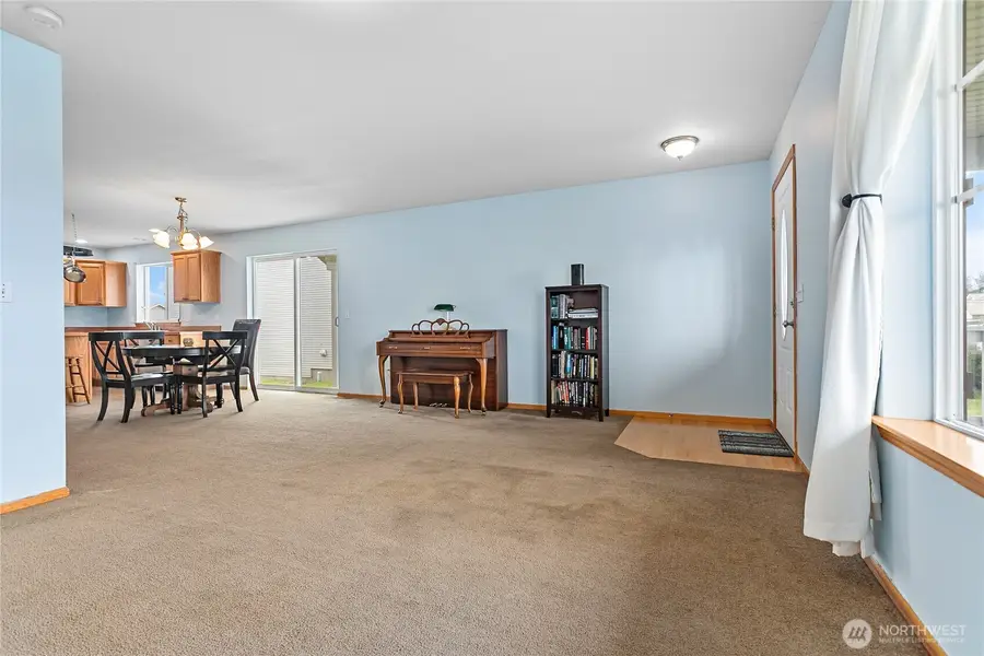 1162 Aaron Drive, Lynden, WA 98264 - #3