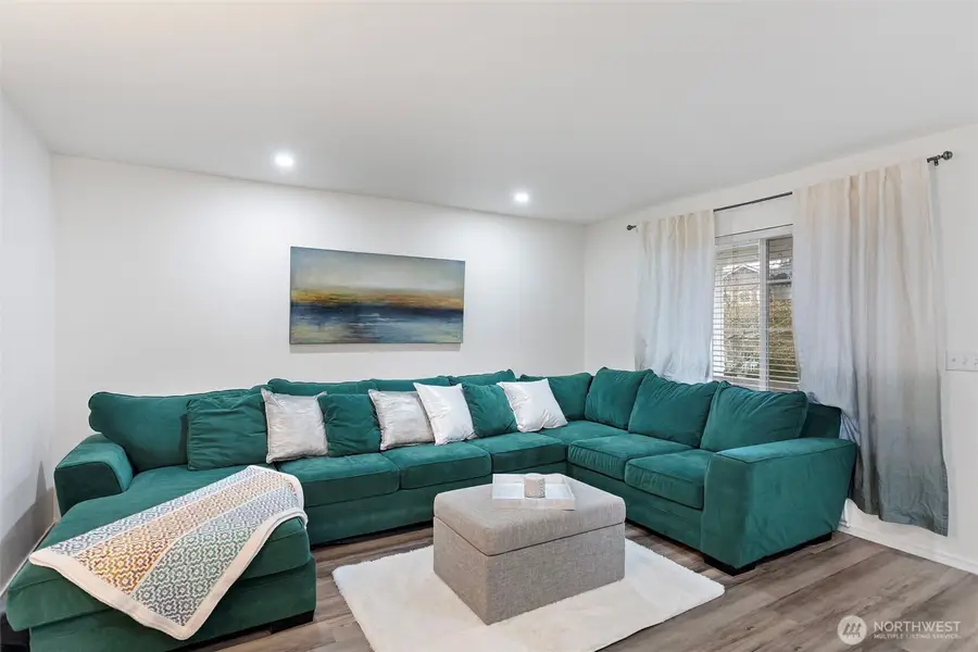 3785 E Q St, Tacoma, WA 98404 - #2