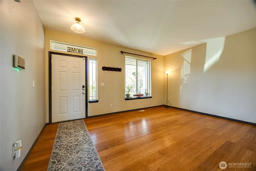 18623 87th Avenue Ct E, Puyallup, WA 98375 - #3