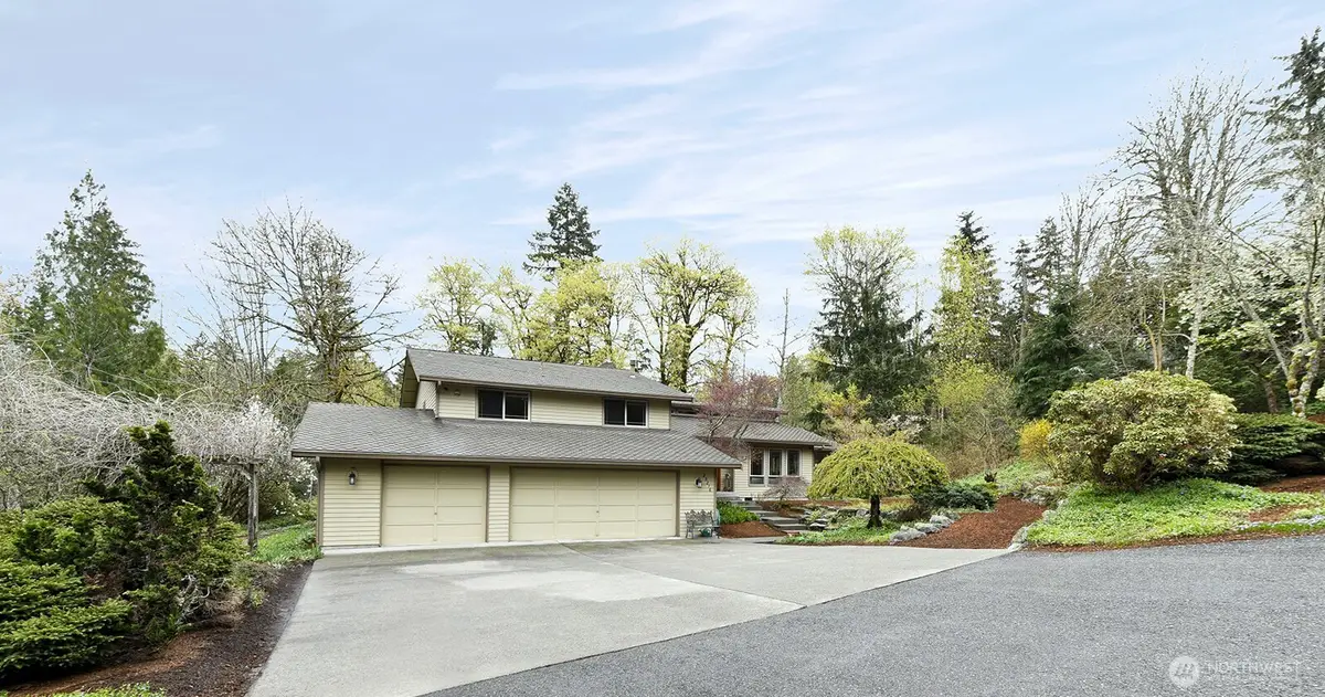 25216 238th Avenue Se, Maple Valley, WA 98038 - #1