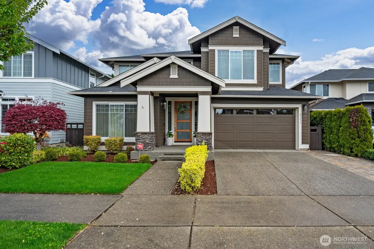 29030 122nd Way Se, Auburn, WA 98092 - #1