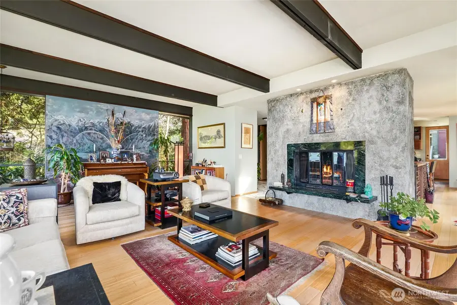 16202 72nd Avenue W, Edmonds, WA 98026 - #3