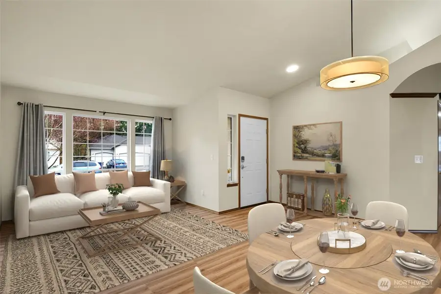 5502 69th Street Ne, Marysville, WA 98270 - #2