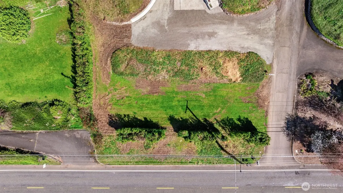 6108 E Evergreen Boulevard, Vancouver, WA 98661 - #1