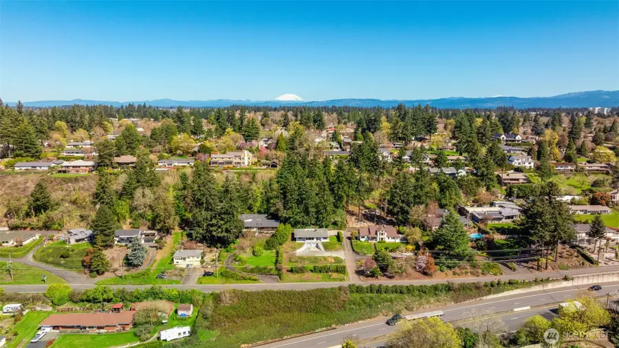 6108 E Evergreen Boulevard, Vancouver, WA 98661 - #2