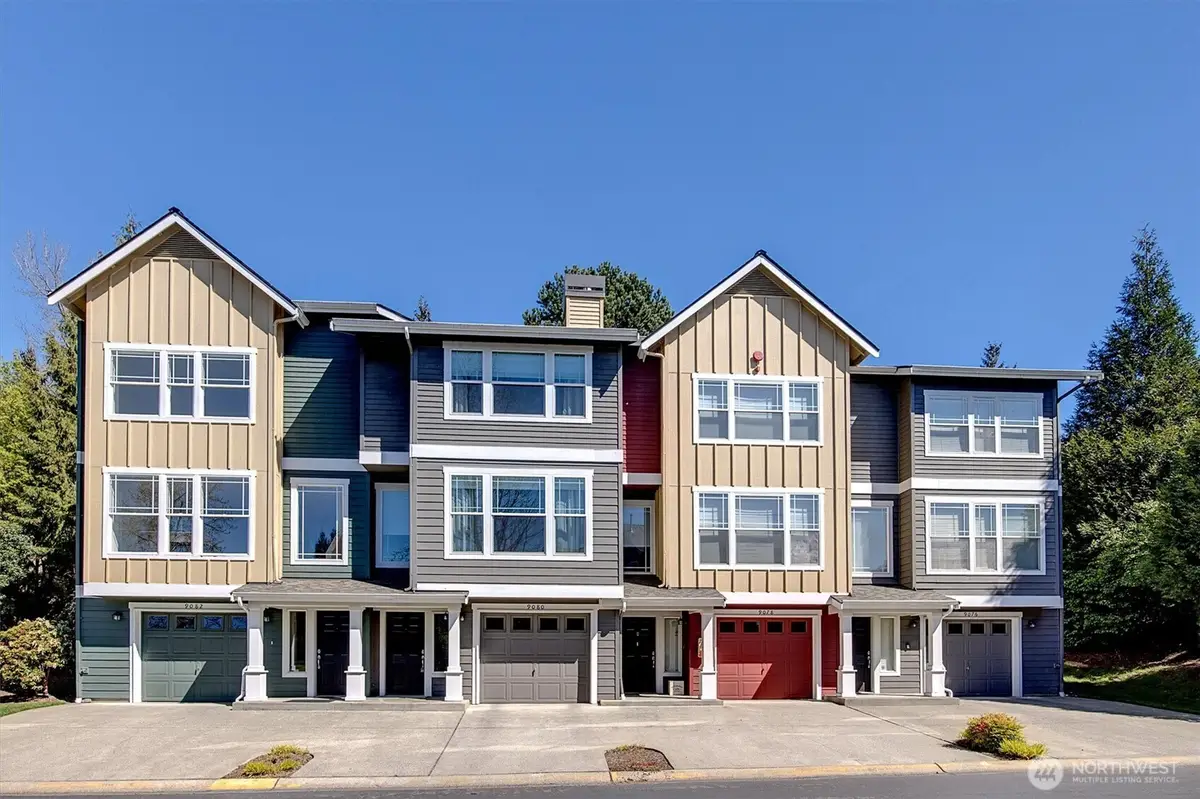 9080 162nd Place Ne #2202, Redmond, WA 98052 - #1