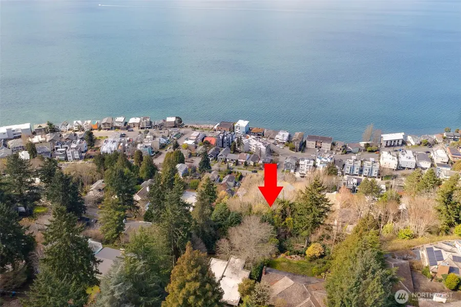 38 Boyd Place Sw, Seattle, WA 98116 - #3