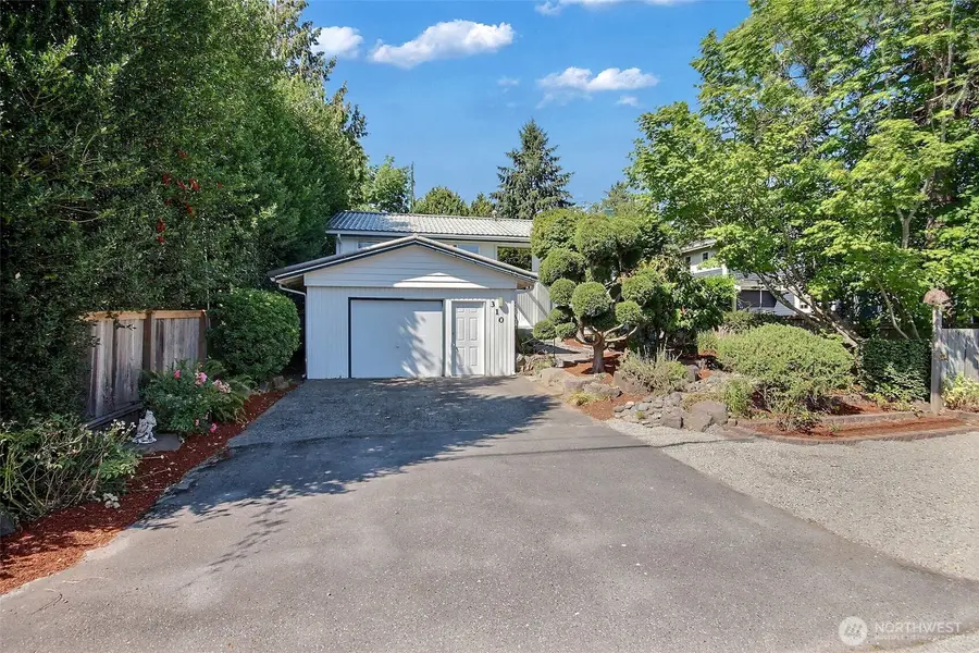 310 9th Avenue, Kirkland, WA 98033 - #2