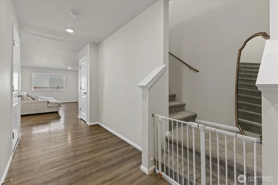 13477 195th Street E, Graham, WA 98338 - #2