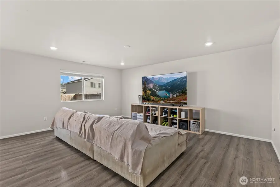 13477 195th Street E, Graham, WA 98338 - #3