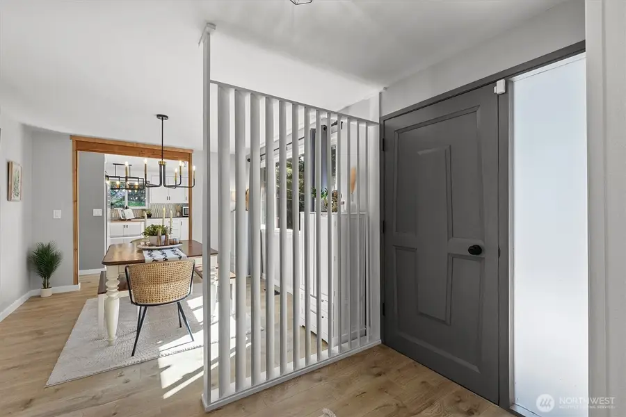 17429 17th Avenue W, Lynnwood, WA 98037 - #2