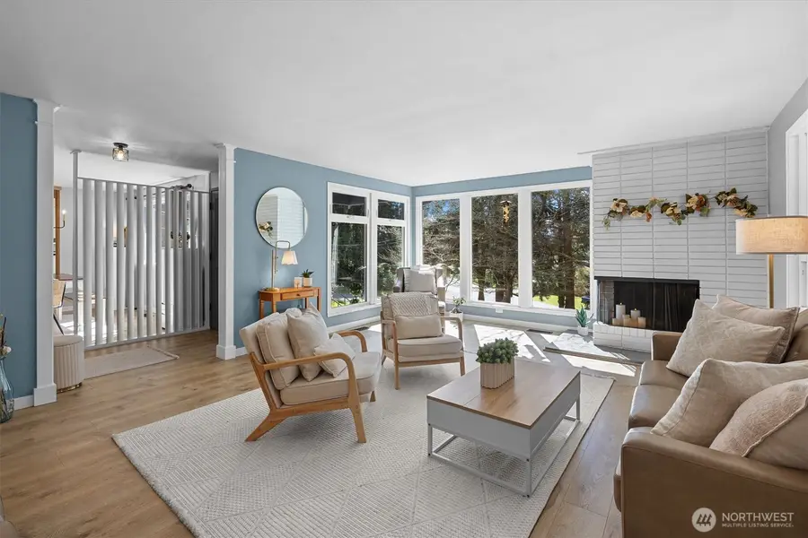 17429 17th Avenue W, Lynnwood, WA 98037 - #3