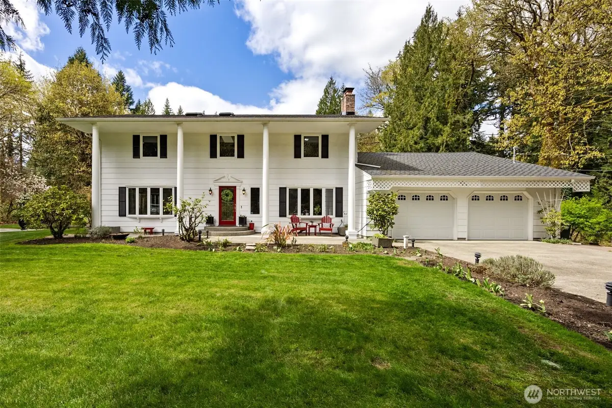 6429 Restawhile Court Sw, Olympia, WA 98512 - #1