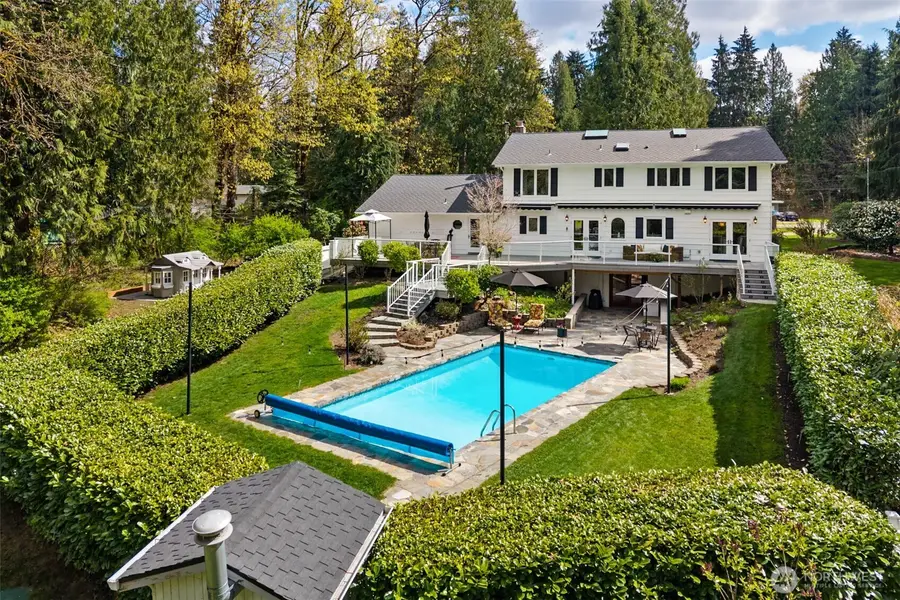 6429 Restawhile Court Sw, Olympia, WA 98512 - #2