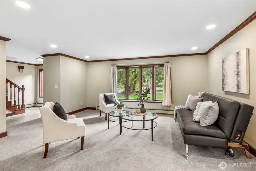 6429 Restawhile Court Sw, Olympia, WA 98512 - #3