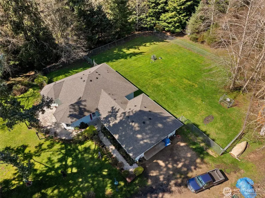 64 Mill Ranch Rd, Naselle, WA 98638 - #2