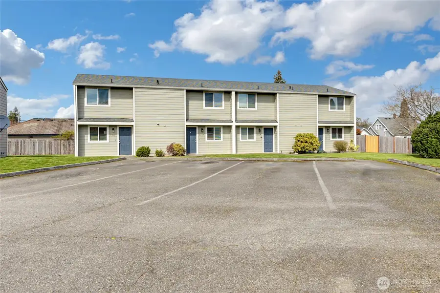 2707 Initial Place, Enumclaw, WA 98022 - #2