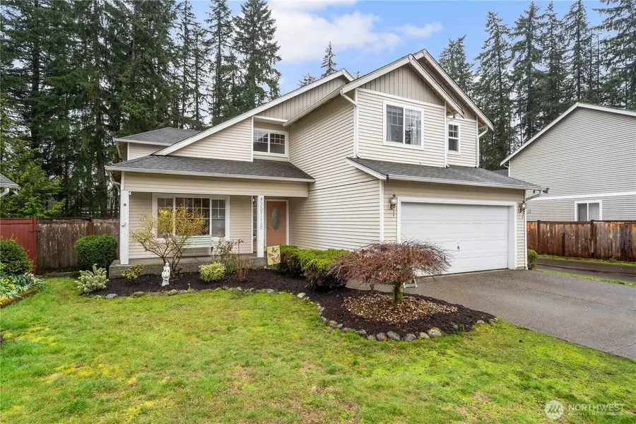 28119 153rd Avenue Se, Kent, WA 98042 - #2