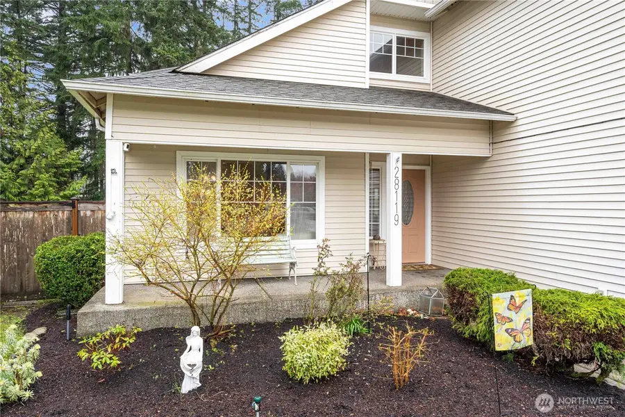 28119 153rd Avenue Se, Kent, WA 98042 - #3