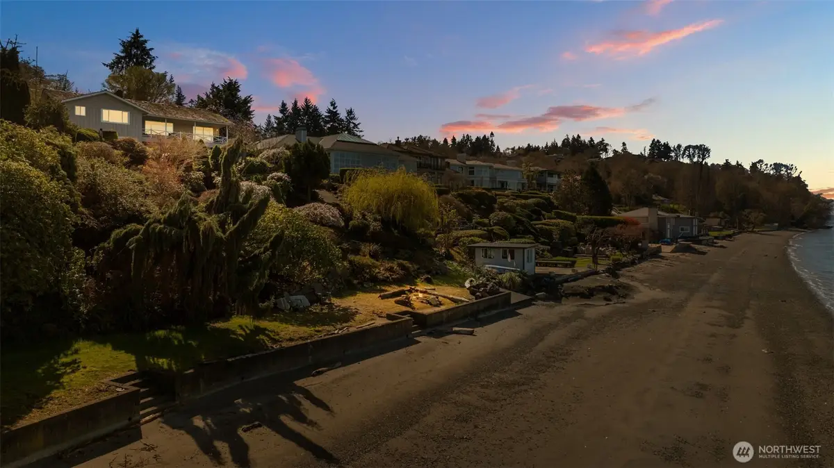 29903 Marine View Dr Sw, Federal Way, WA 98023 - #1