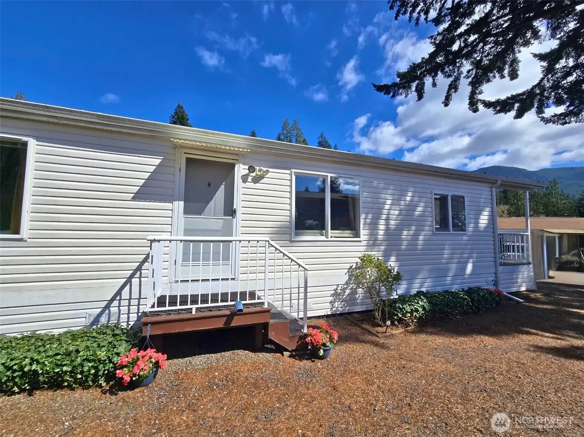 921 Autumn Lane #221, Bellingham, WA 98229 - #1