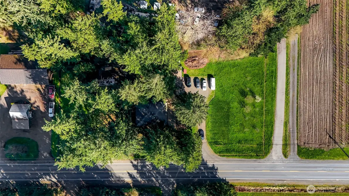 7440 N Enterprise Road, Ferndale, WA 98248 - #1