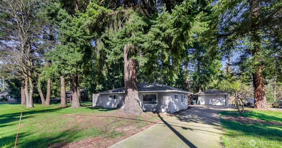 7440 N Enterprise Road, Ferndale, WA 98248 - #2