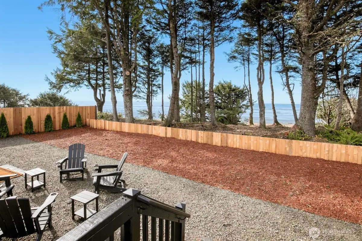 47295 State Route 109, Moclips, WA 98562 - #1