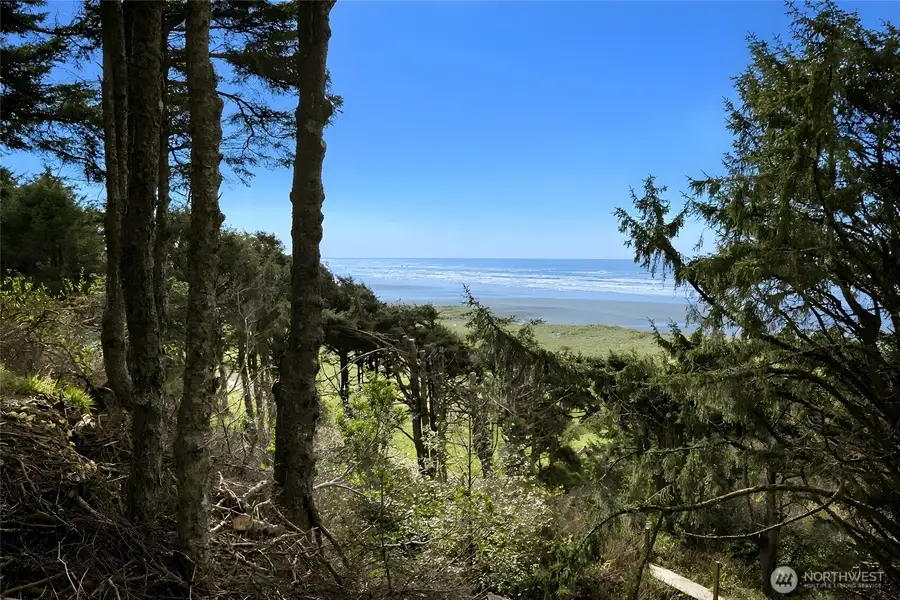 47295 State Route 109, Moclips, WA 98562 - #2