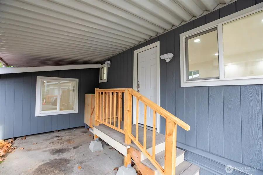 100 228th St Se #19-B, Bothell, WA 98021 - #3