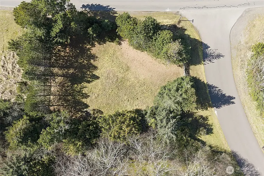 628 E Chance A La Mer Ne #70, Ocean Shores, WA 98569 - #3