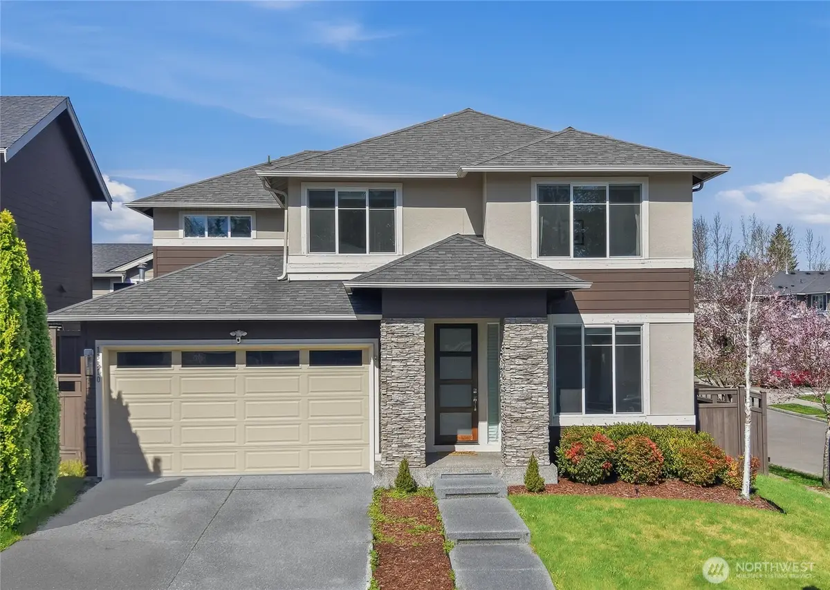 13310 307th Street, Auburn, WA 98092 - #1