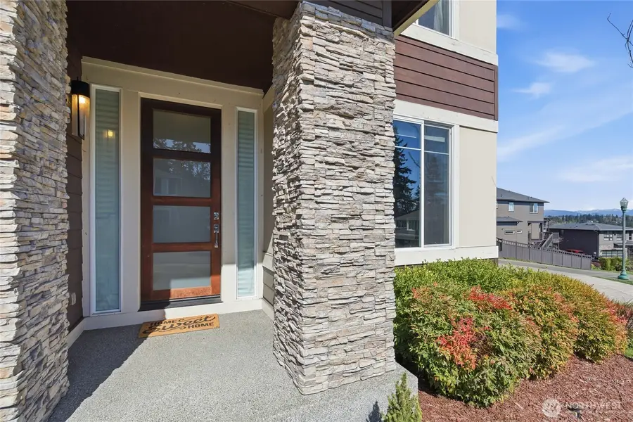 13310 307th Street, Auburn, WA 98092 - #3