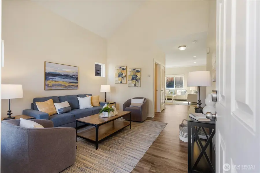 130 202nd Place Sw, Lynnwood, WA 98036 - #3