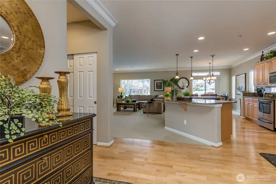 1301 67th Street Se #15C, Auburn, WA 98092 - #3