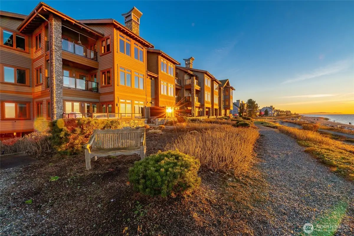 9535 Semiahmoo Parkway #B202, Blaine, WA 98230 - #1