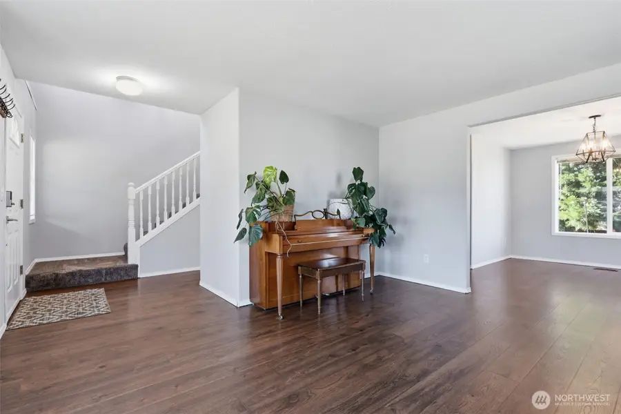 728 E Heritage Loop, La Center, WA 98629 - #3