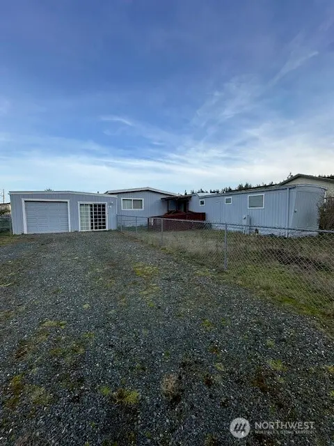 14 Leitch Place, Coupeville, WA 98239 - #1