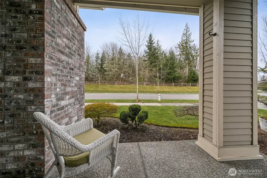 14509 Knoll Park Drive E, Bonney Lake, WA 98391 - #3