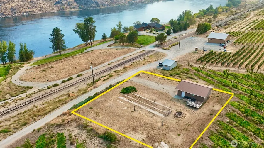 27375 Us Hwy 97 #2, Chelan, WA 98816 - #2