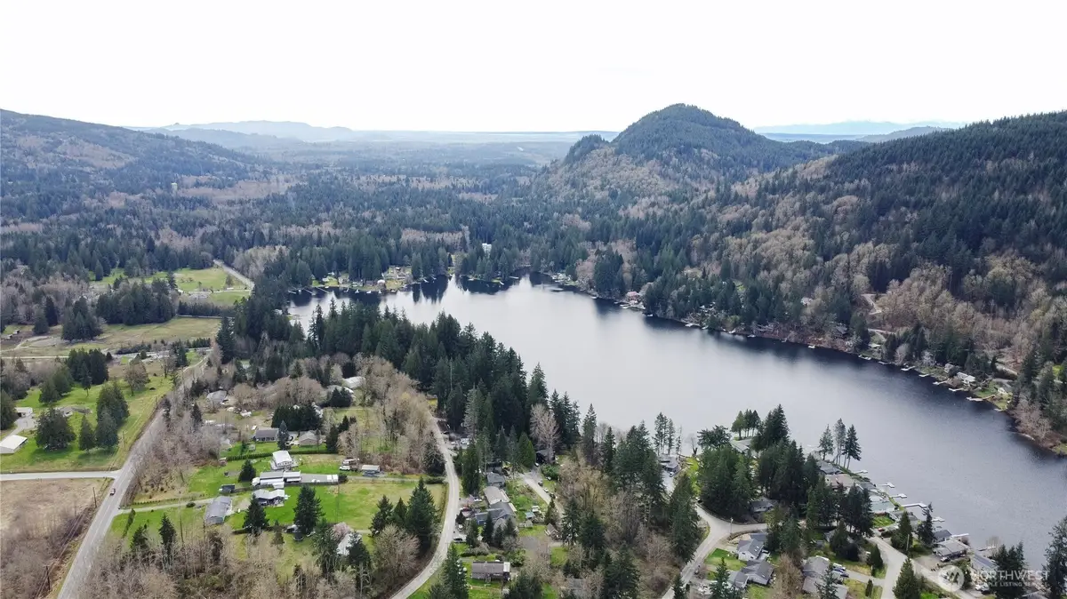 340 Ridgeway Place #17, Sedro Woolley, WA 98284 - #1